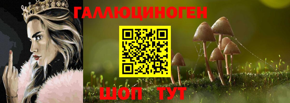 Псилоцибиновые грибы ЛСД  Псилоцибиновые грибы Magic Shrooms  Вход с VPN  Ноябрьск 